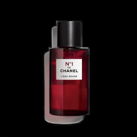 alternative to chanel no 5 crossword clue|Chanel No. 5 alternative .